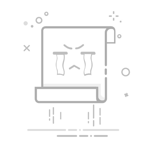 锤子字体(探索锤子字体的独特魅力与创新之道)
